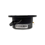 Orion Car Audio CTW101 - 3.75" Aluminum Bullet Tweeter