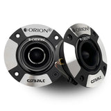 Orion Car Audio CTW125 - 3.9" Bullet Tweeter