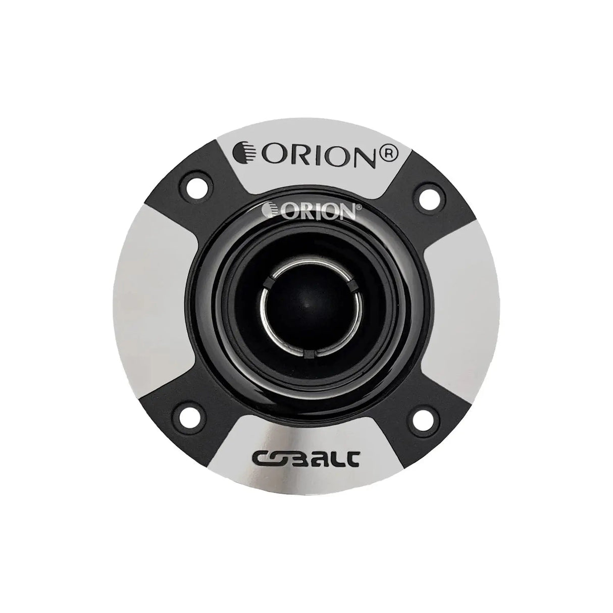 Orion Car Audio CTW125 - 3.9" Bullet Tweeter