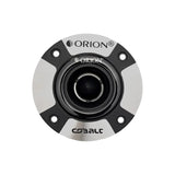 Orion Car Audio CTW125 - 3.9" Bullet Tweeter