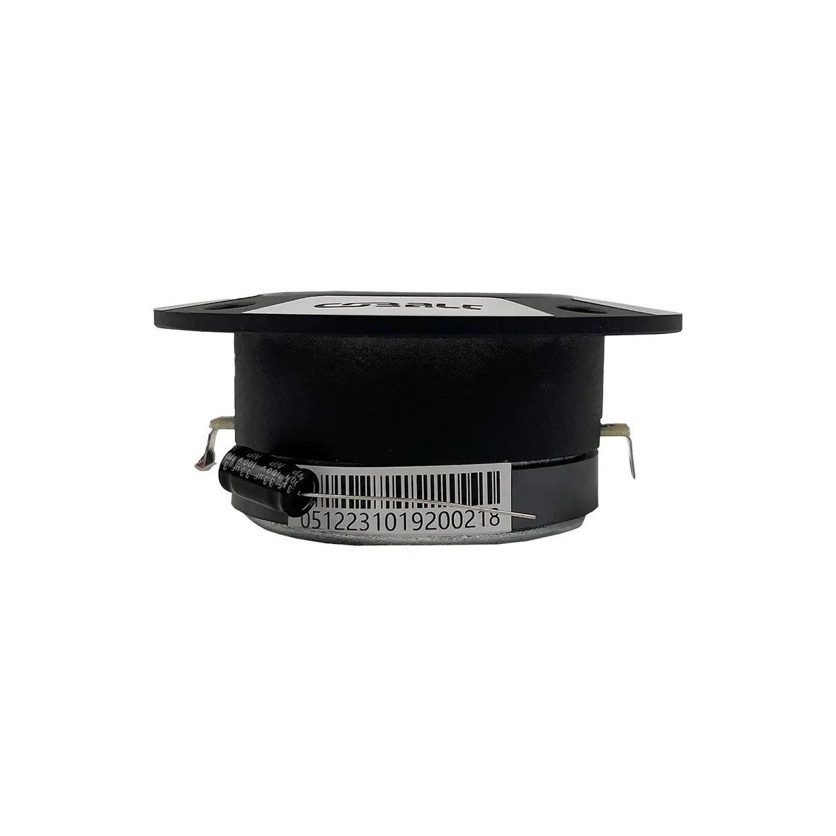 Orion Car Audio CTW125 - 3.9" Bullet Tweeter