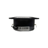 Orion Car Audio CTW125 - 3.9" Bullet Tweeter