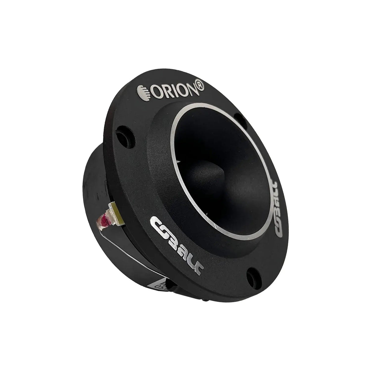 Orion Car Audio CTW150 - 3.8" Bullet Tweeter