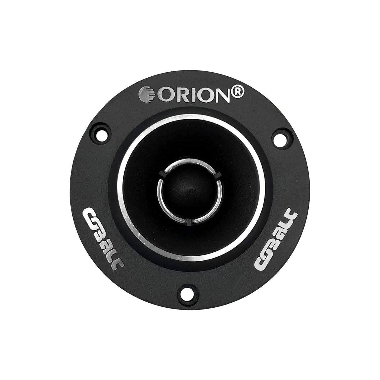 Orion Car Audio CTW150 - 3.8" Bullet Tweeter