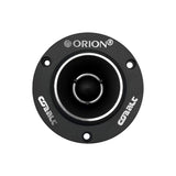 Orion Car Audio CTW150 - 3.8" Bullet Tweeter