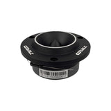 Orion Car Audio CTW150 - 3.8" Bullet Tweeter