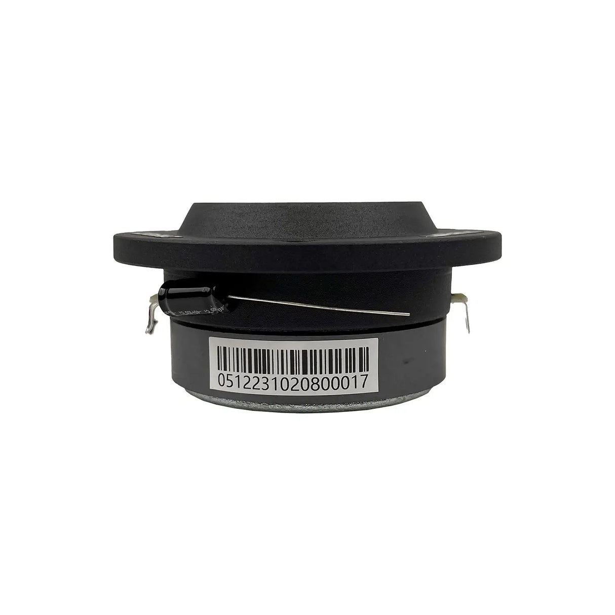 Orion Car Audio CTW150 - 3.8" Bullet Tweeter