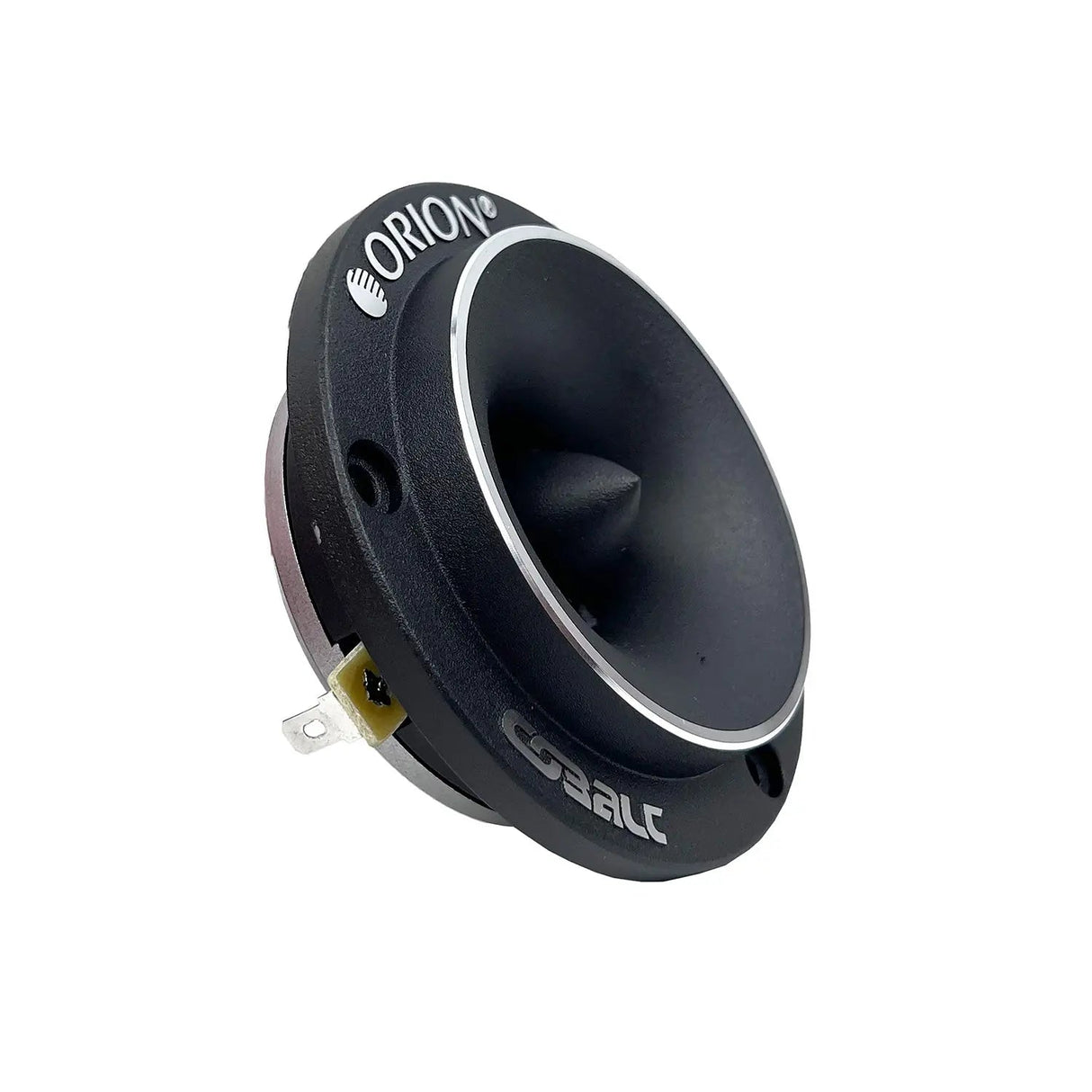 Orion Car Audio CTW2.0NEO - 3.8" Neodymium Bullet Tweeter