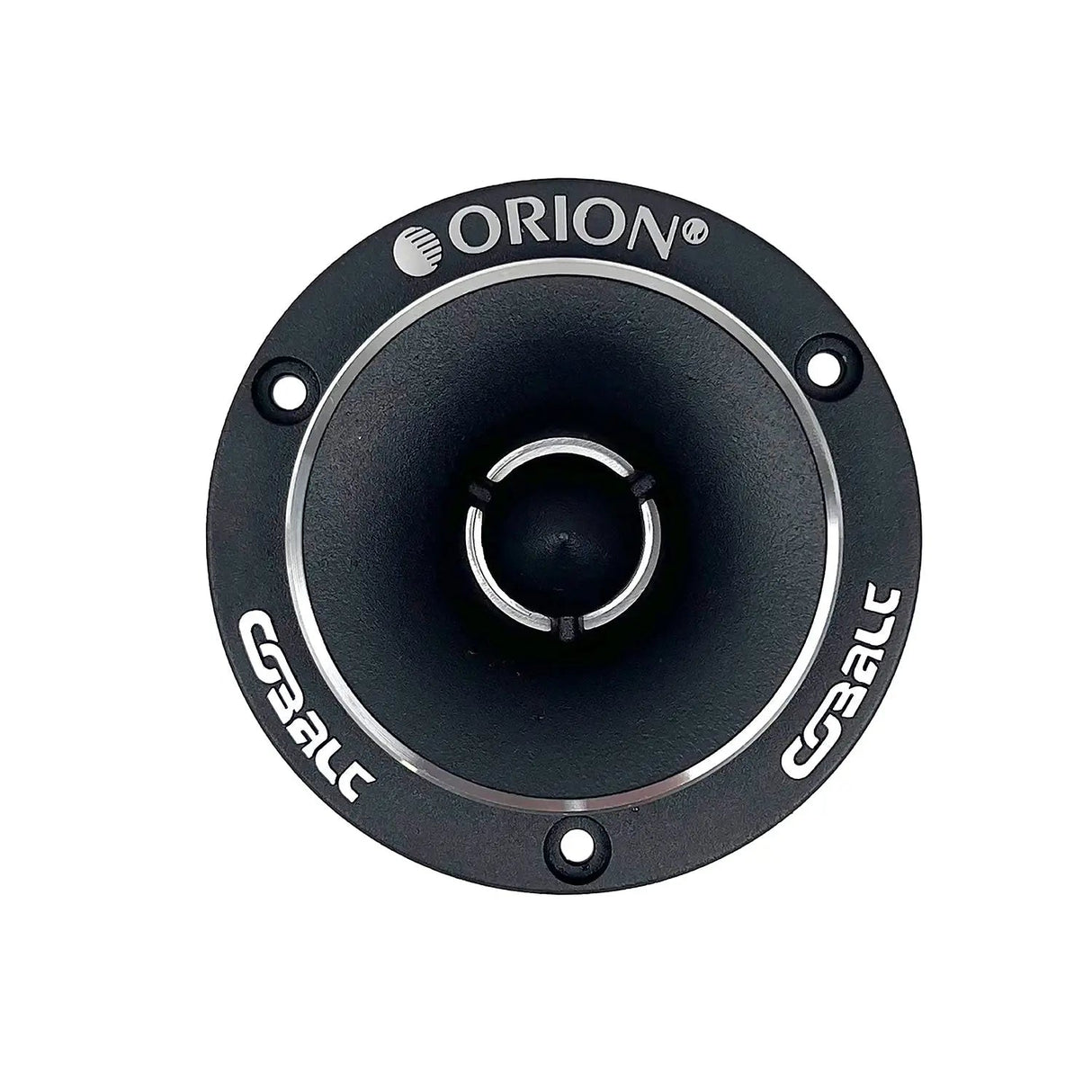 Orion Car Audio CTW2.0NEO - 3.8" Neodymium Bullet Tweeter