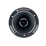 Orion Car Audio CTW2.0NEO - 3.8" Neodymium Bullet Tweeter