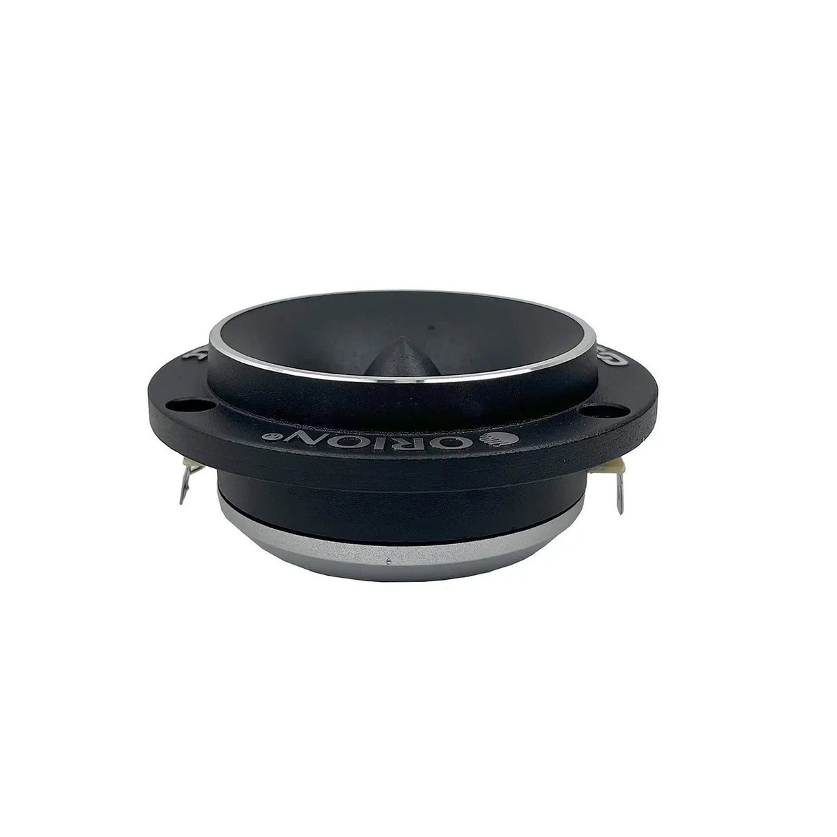 Orion Car Audio CTW2.0NEO - 3.8" Neodymium Bullet Tweeter