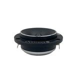 Orion Car Audio CTW2.0NEO - 3.8" Neodymium Bullet Tweeter