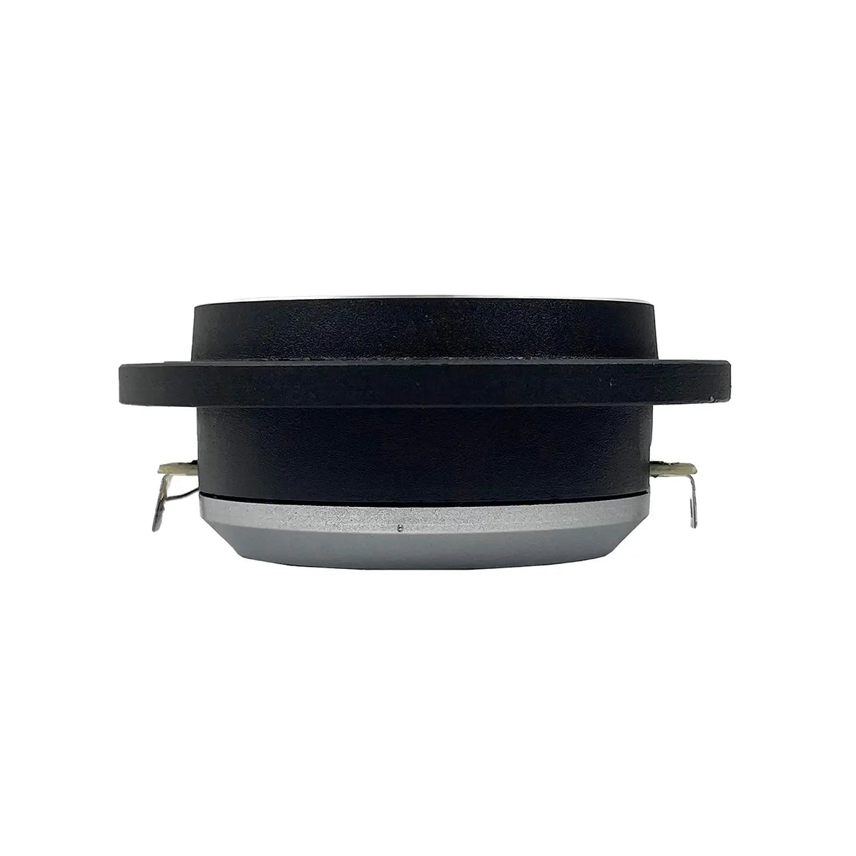 Orion Car Audio CTW2.0NEO - 3.8" Neodymium Bullet Tweeter