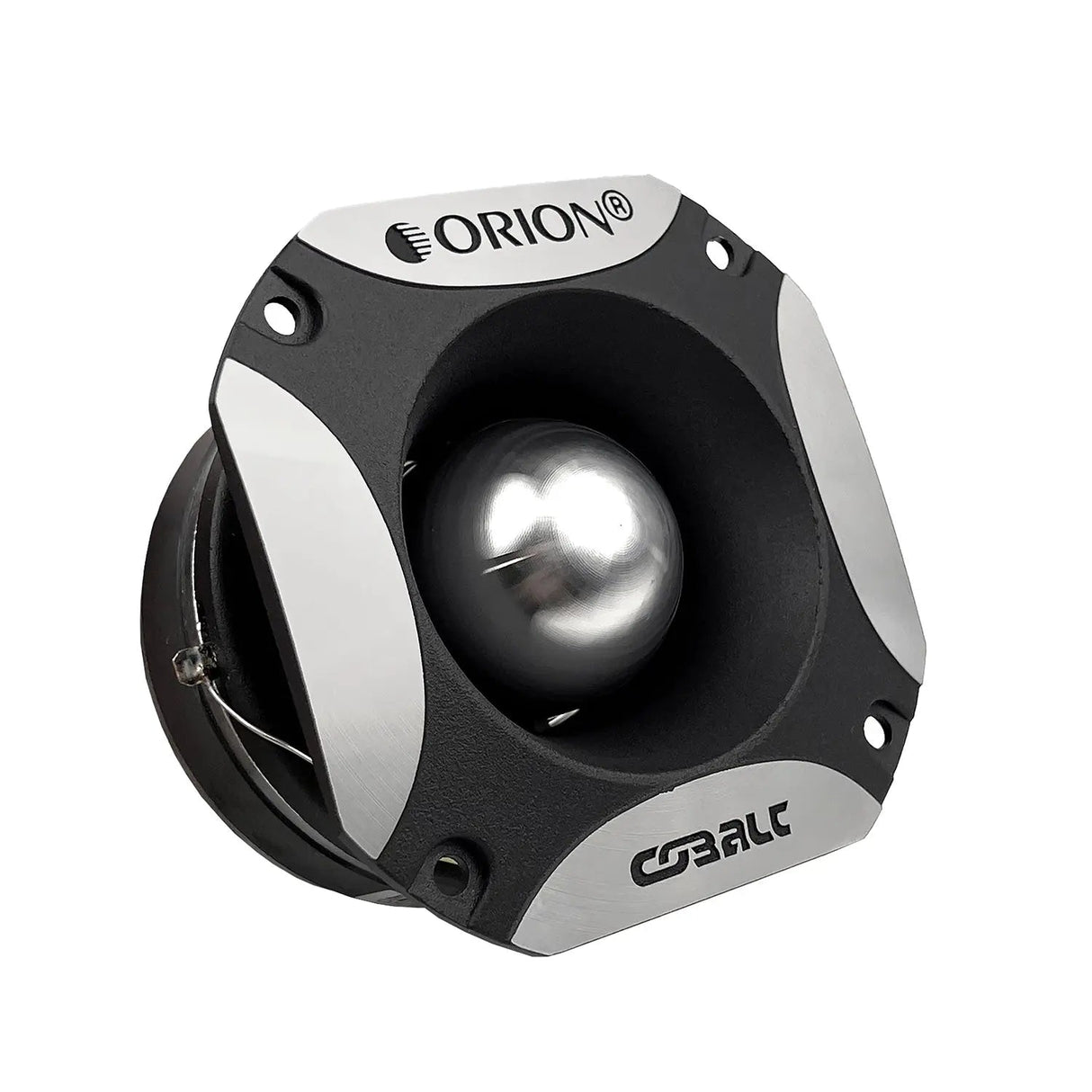 Orion Car Audio CTW500 - 4.5" Bullet Tweeter