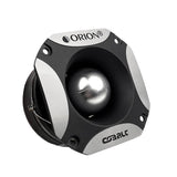 Orion Car Audio CTW500 - 4.5" Bullet Tweeter
