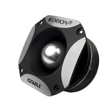 Orion Car Audio CTW500 - 4.5" Bullet Tweeter
