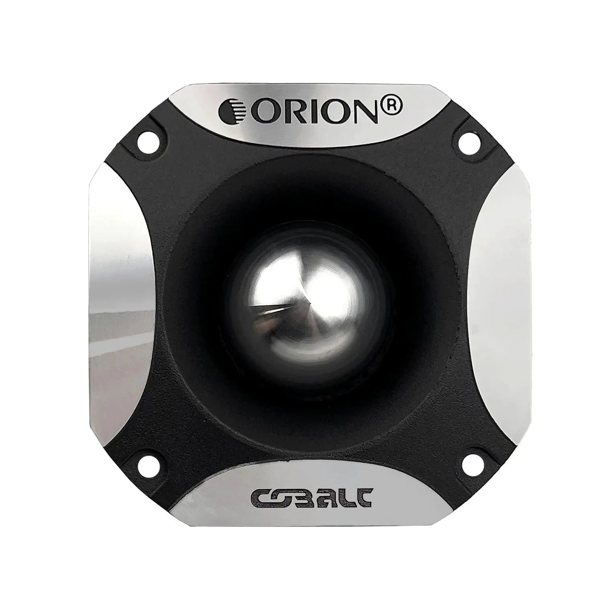 Orion Car Audio CTW500 - 4.5" Bullet Tweeter