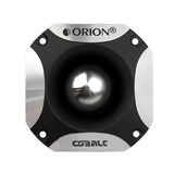 Orion Car Audio CTW500 - 4.5" Bullet Tweeter