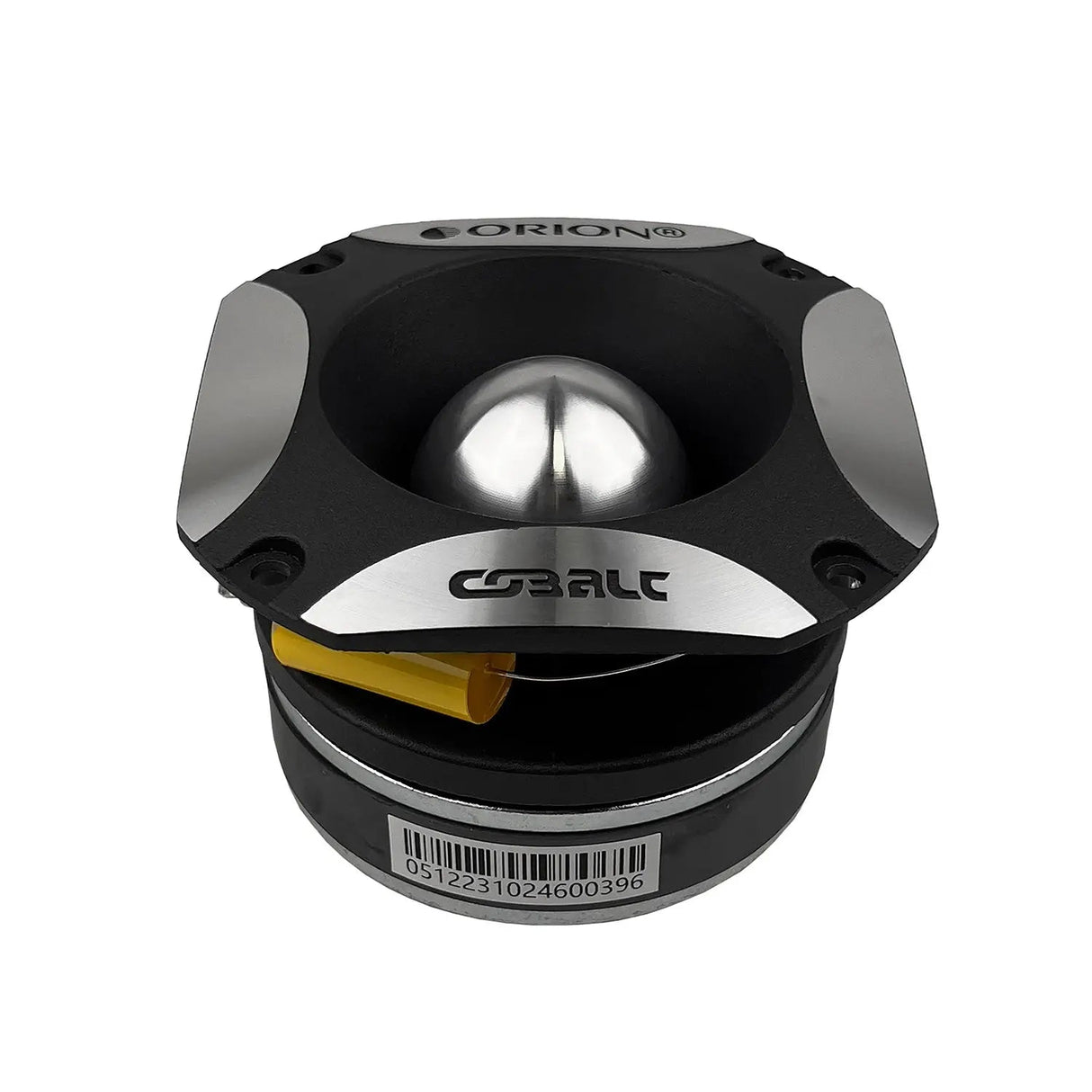 Orion Car Audio CTW500 - 4.5" Bullet Tweeter