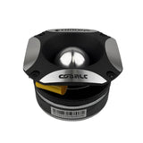 Orion Car Audio CTW500 - 4.5" Bullet Tweeter