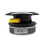 Orion Car Audio CTW500 - 4.5" Bullet Tweeter