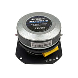 Orion Car Audio CTW500 - 4.5" Bullet Tweeter