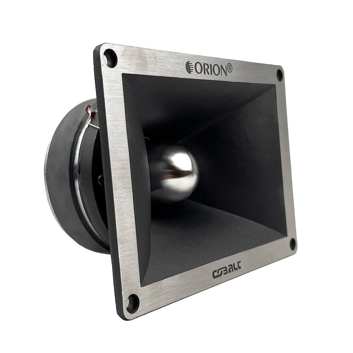 Orion Car Audio CTW880H - Super Tweeter