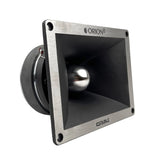 Orion Car Audio CTW880H - Super Tweeter