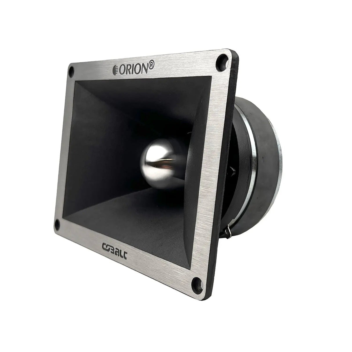 Orion Car Audio CTW880H - Super Tweeter