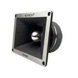 Orion Car Audio CTW880H - Super Tweeter