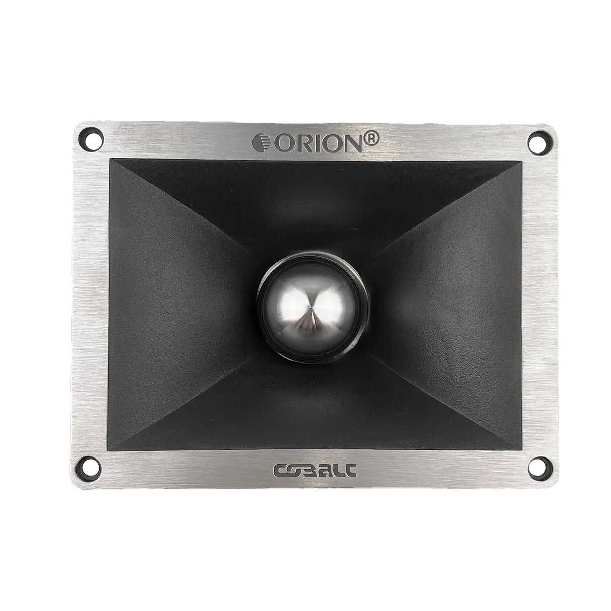 Orion Car Audio CTW880H - Super Tweeter