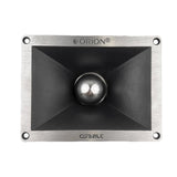 Orion Car Audio CTW880H - Super Tweeter