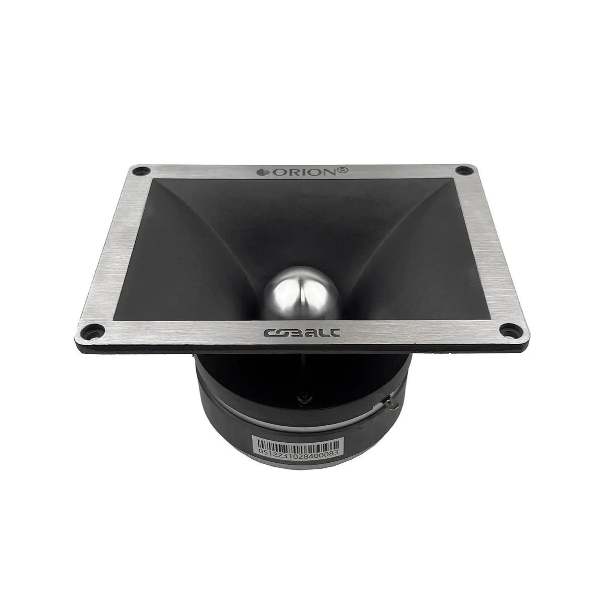 Orion Car Audio CTW880H - Super Tweeter