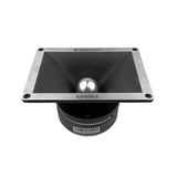 Orion Car Audio CTW880H - Super Tweeter