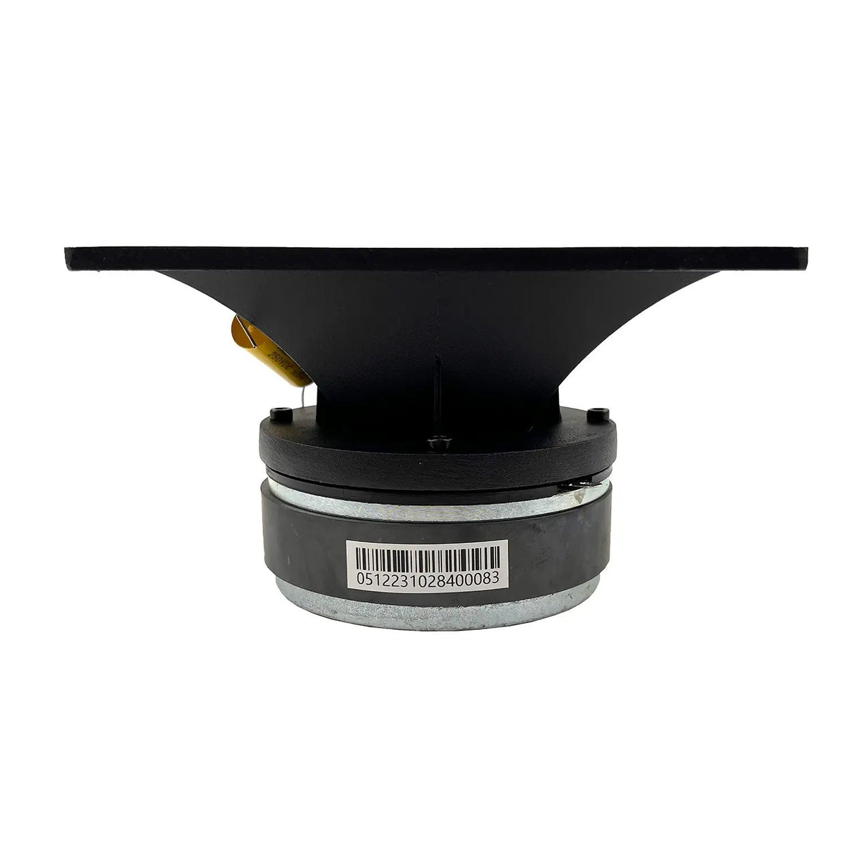 Orion Car Audio CTW880H - Super Tweeter