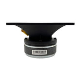 Orion Car Audio CTW880H - Super Tweeter