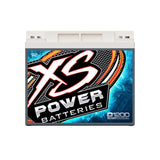 XS Power 
										D1200
									 Battery