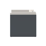 XS Power 
										D1200
									 Battery