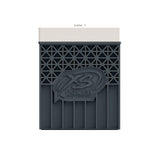 XS Power 
										D14-31
									 Battery