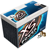 XS Power 
										D14-31
									 Battery