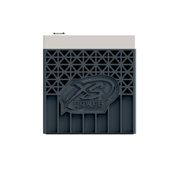 XS Power 
										D1400
									 Battery