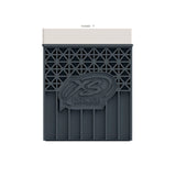 XS Power 
										D16-31
									 Battery