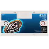 XS Power 
										D16-31
									 Battery