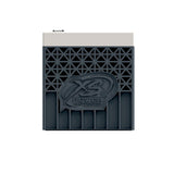 XS Power 
										D1600
									 Battery