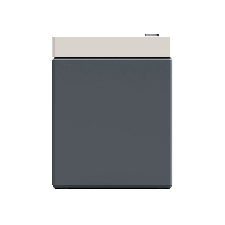 XS Power 
										D2400
									 Battery