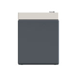 XS Power 
										D2400
									 Battery