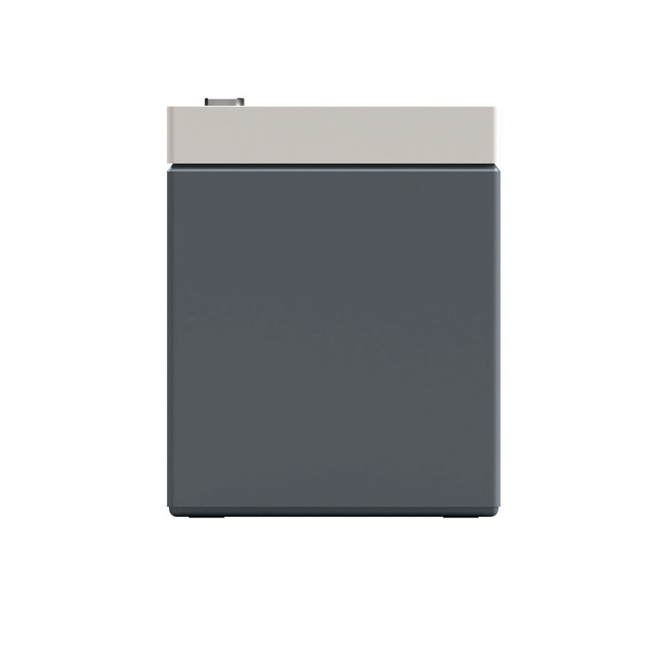 XS Power 
										D2700
									 Battery