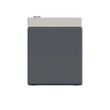 XS Power 
										D2700
									 Battery
