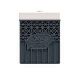 XS Power 
										D3100
									 Battery