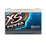 XS Power 
										D3400
									 Battery